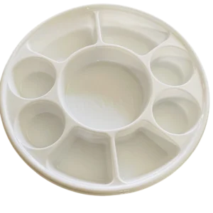 9COMP-BIO-PLATE-ROUND-200