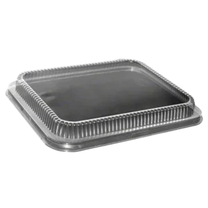1/2-STEAM-PAN-DOME-LID-100