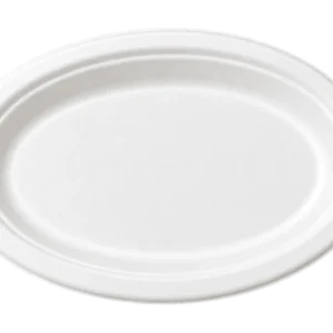 10X8-OVAL-BIO-PLATE-500