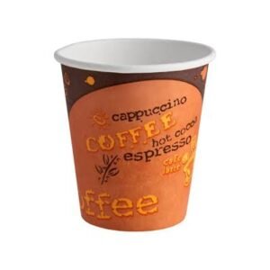 10oz-PRINTED-COFFEE-BEAN-HOT-PAPER-CUP-1000