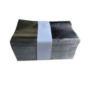 12X10.75-FOIL-POPUP-ALUM-SHEET-3000