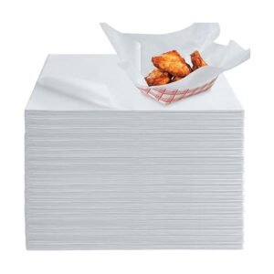 12X10.75-INTERFOLD-WAX-DELI-PAPER-6000