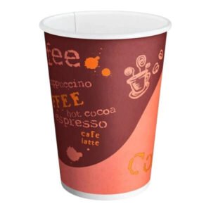 12oz-PRINTED-HOT-PAPER-CUP-1000