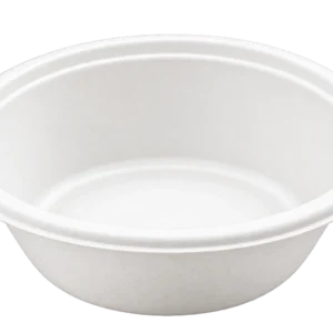 12oz-REGULAR-BIO-BOWL-600