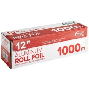 12X1000-ALUM-FOIL-ROLL-1