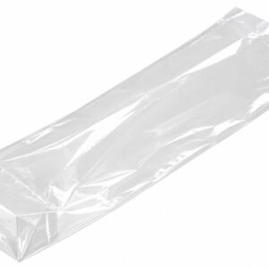 13X22-CORNBAG-CLEAR-500