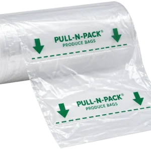 15X20-PULL-N-PACK-PRODUCE-ROLL-NARROW-3000