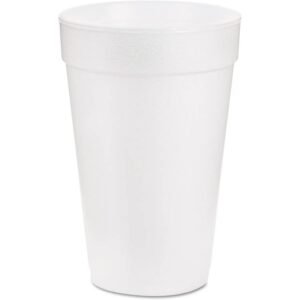 16oz-FOAM-CUP-DART-1000