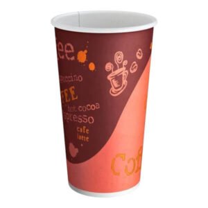 16oz-PRINTED-HOT-PAPER-CUP-1000
