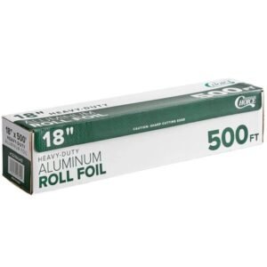 18X500-ALUM-FOIL-ROLL-1