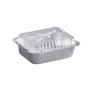 1LB-SQUARE-ALUM-CONTAINER-DOME-LID-1000