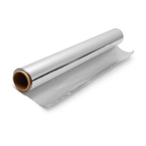 20FEET-ALUM-FOIL-ROLL-48