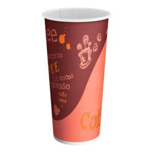 20oz-PRINTED-HOT-PAPER-CUP-500