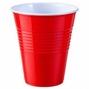 2oz-SHOT-CUP-PLAST-RED-960
