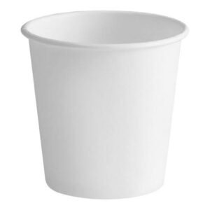 4oz-WHITE-HOT-PAPER-CUP-SOLO-1000