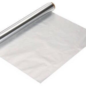 50FEET-ALUM-FOIL-ROLL-24