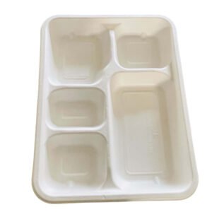 5COMP-BIO-DEEP-PLATES-250