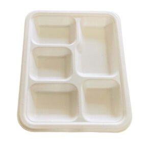 5COMP-BIO-SHALLOW-PLATES-250