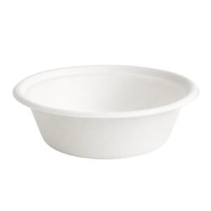 6oz-TALL-BIO-BOWL-500