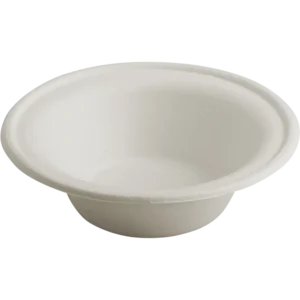 6oz-VADKI-BIO-BOWL-1000