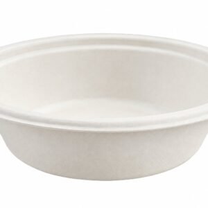 6oz-WIDE-BIO-BOWL-REGULAR-1000