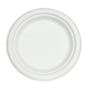7-PLAIN-BIO-PLATE-1000