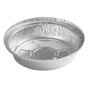 7-ROUND-ALUM-CONTAINER-500
