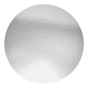 7-ROUND-ALUM-CONTAINER-BOARD-LID-500