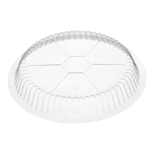 7-ROUND-ALUM-CONTAINER-DOM-LID-500