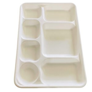 7COMP-BIO-PLATE-300