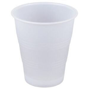 7oz-DART-Y7-HEAVY-PLAST-CUP-2500