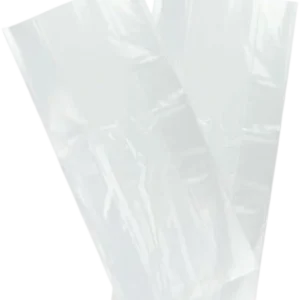 8x4x18-BAG-POLY-CLEAR-1000