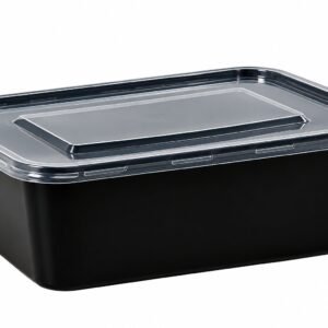 PLASTIC-9-25oz-PLAST-BL-COMBO-CONT-RACT-150