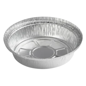 9-ROUND-ALUM-CONTAINER-500