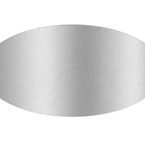 9-ROUND-ALUM-CONTAINER-BOARD-LID-500