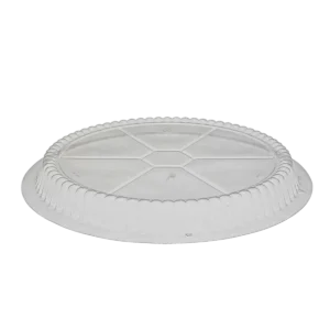 9-ROUND-ALUM-CONTAINER-DOM-LID-500