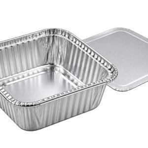 1LB-SQUARE-ALUM-CONTAINER-1000