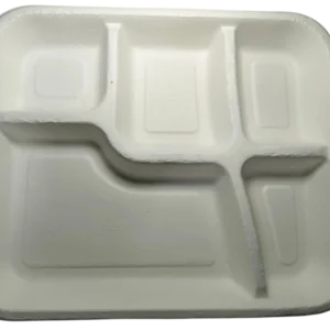 5COMP-BIO-SCHOOLTRAY-PLATES-500