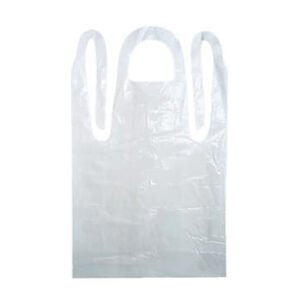 CATERING-SUPPLY- APRON-WHITE-100