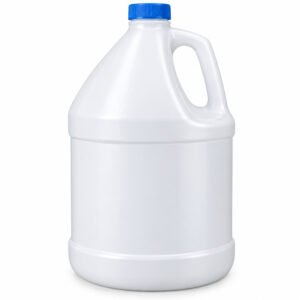 CLEANING-SUPPLY- CRYSTAL-BLEACH-CLEANING-6