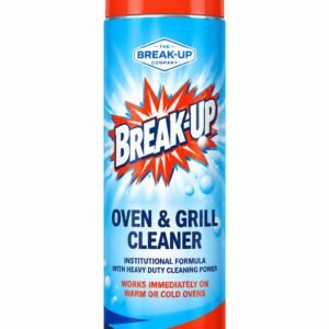 CLEANING-SUPPLY- OVAN-GRILL-CLEANER-HEAVYDUTY-4