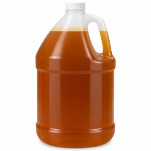 CLEANING-SUPPLY- PINE-OIL-ALL-PURPOSE-CLEANING-4