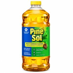 CLEANING-SUPPLY- PINE-SOLE-ALL-PURPOSE-CLEANING-4