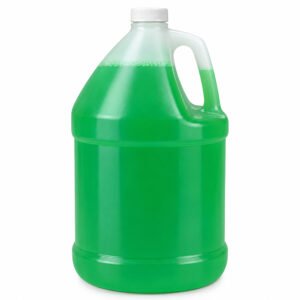 CLEANING-SUPPLY- POT&PAN-SOAP-GREEN-CLEANING-4