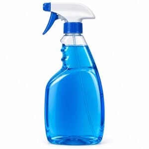 CLEANING-SUPPLY- WINDOW-GLASS-TABLE-CLEANER-CLEANING-8