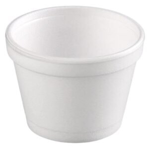 FOAM-12oz-REG-FOAM-BOWL-DART-1000