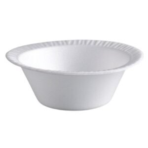 FOAM-5-6oz-REG-FOAM-BOWL-DART-1000