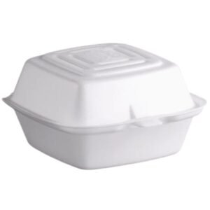 FOAM-5X5X3-FOAM-CONTAINER-DART-50HT1-500