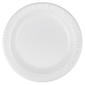 FOAM-6-PLAIN-FOAM-PLATE-DART-1000