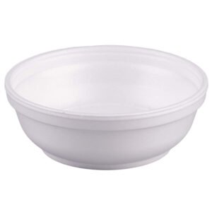 FOAM-6oz-SQUAT-FOAM-BOWL-DART-1000